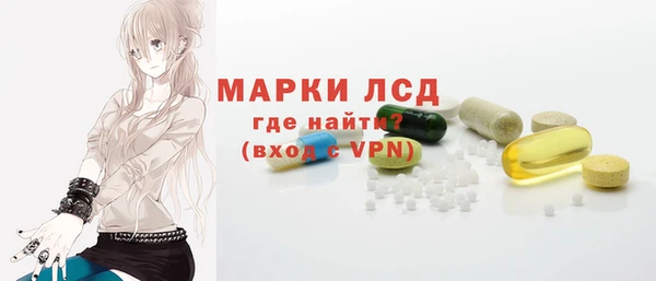 гашик Володарск