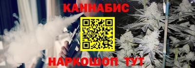 Альфа ПВП Гагарин