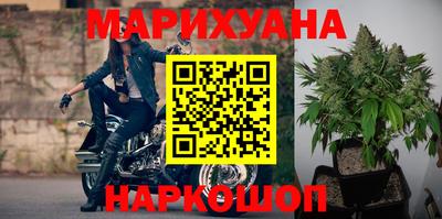 Альфа ПВП Гагарин