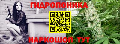 тгк Будённовск