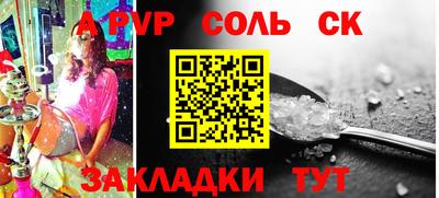 MDMA Premium VHQ Балашиха