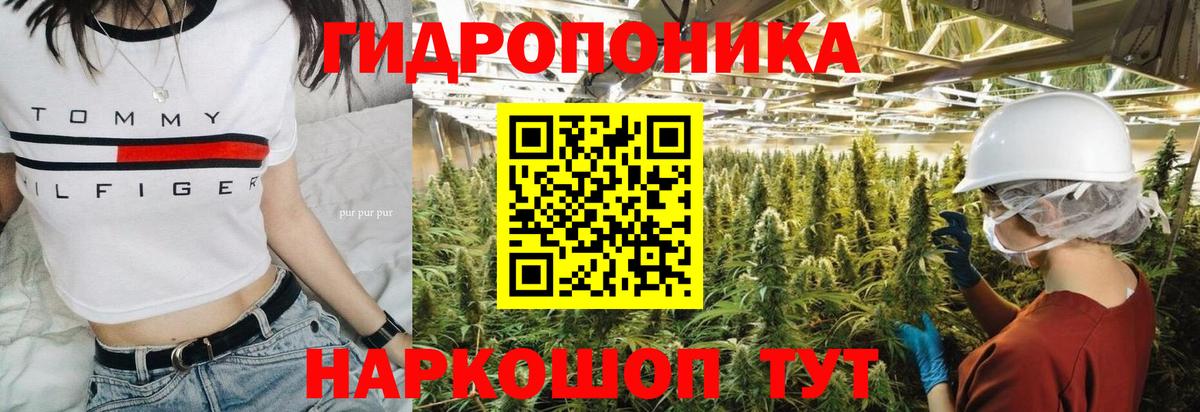 LSD-25 Выкса